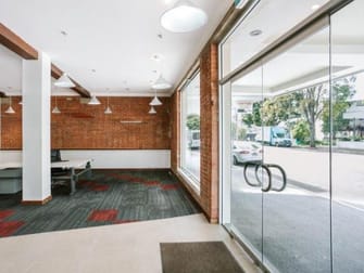 112 Barry Parade Fortitude Valley QLD 4006 - Image 1