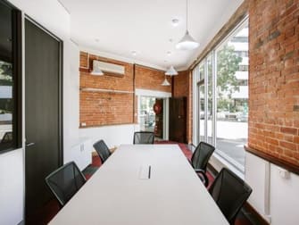 112 Barry Parade Fortitude Valley QLD 4006 - Image 2