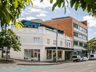 112 Barry Parade Fortitude Valley QLD 4006 - Image 3