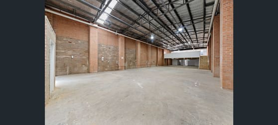 13-15 GERALD ST Marrickville NSW 2204 - Image 2