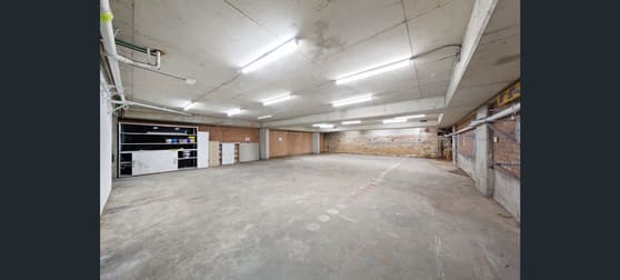 13-15 GERALD ST Marrickville NSW 2204 - Image 3