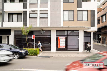 Shop 1/35AA Burwood Road Burwood NSW 2134 - Image 1