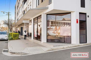 Shop 1/35AA Burwood Road Burwood NSW 2134 - Image 2