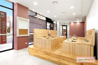 Shop 1/35AA Burwood Road Burwood NSW 2134 - Image 3