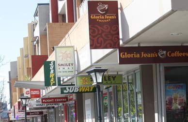 Shop 4 / 19-29 Marco Avenue Revesby NSW 2212 - Image 3