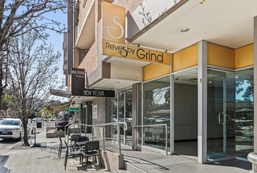 Shop 4 / 19-29 Marco Avenue Revesby NSW 2212 - Image 1