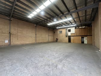 Unit 2/53-57 Cosgrove Road Strathfield South NSW 2136 - Image 3