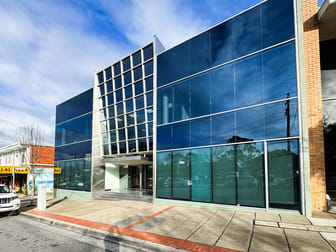 6 Clow Street Dandenong VIC 3175 - Image 2