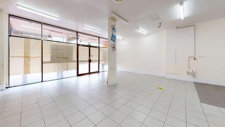 295 Summer Street Orange NSW 2800 - Image 2