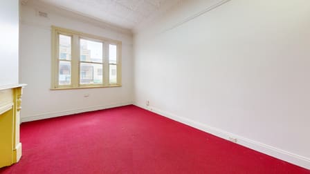 295 Summer Street Orange NSW 2800 - Image 3