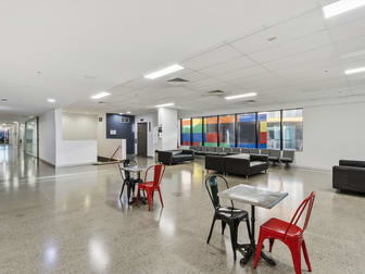 5 Lawson Street Southport QLD 4215 - Image 3