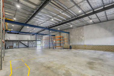 17 Boniface Street Archerfield QLD 4108 - Image 2