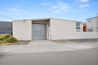 52 Levanswell Road Moorabbin VIC 3189 - Image 1