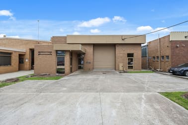 41 Henderson Road Clayton VIC 3168 - Image 1