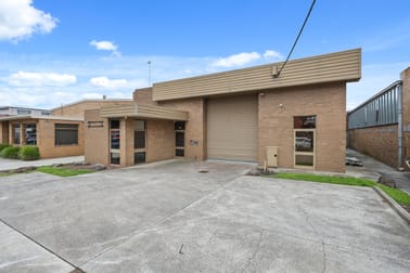 41 Henderson Road Clayton VIC 3168 - Image 2