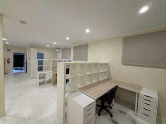 Shop 4/19 Latrobe Terrace Paddington QLD 4064 - Image 1