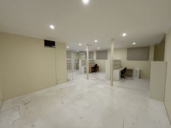 Shop 4/19 Latrobe Terrace Paddington QLD 4064 - Image 2