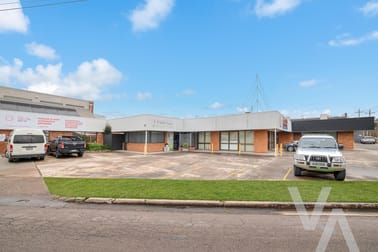 A/16-18 Christo Road Georgetown NSW 2298 - Image 1