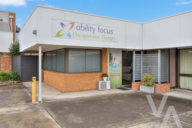 A/16-18 Christo Road Georgetown NSW 2298 - Image 2