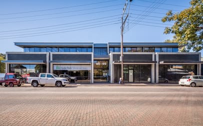 95 King William Road Unley SA 5061 - Image 2