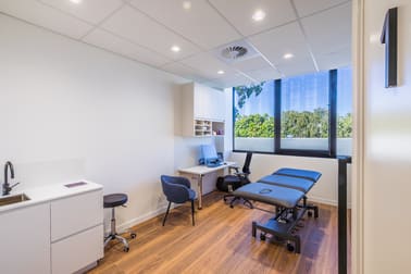 95 King William Road Unley SA 5061 - Image 1