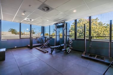 95 King William Road Unley SA 5061 - Image 3
