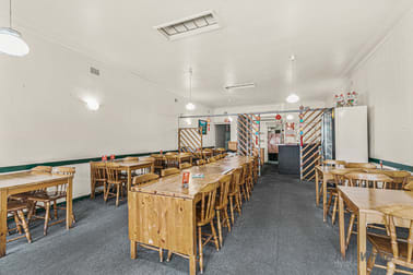 22 Kleins Road Northmead NSW 2152 - Image 2
