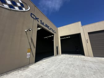 6/14 Technology Drive Arundel QLD 4214 - Image 1