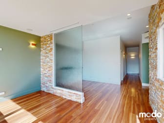 Shop 1/2 Dudley Road Wonga Park VIC 3115 - Image 2