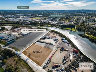 37A-39 Grand Avenue Camellia NSW 2142 - Image 2