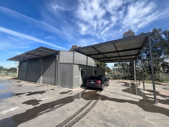 37A-39 Grand Avenue Camellia NSW 2142 - Image 3