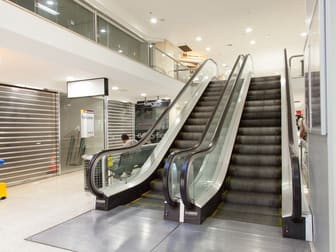 4 & 5/171-179 Queen Street Campbelltown NSW 2560 - Image 3