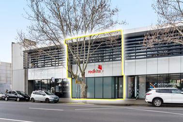 Click to view all images Unit/7/71 Victoria Crescent Abbotsford VIC 3067 - Image 1