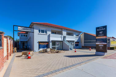 771 Beaufort Street Mount Lawley WA 6050 - Image 1