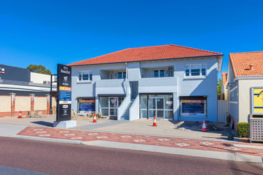771 Beaufort Street Mount Lawley WA 6050 - Image 2