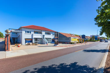 771 Beaufort Street Mount Lawley WA 6050 - Image 3