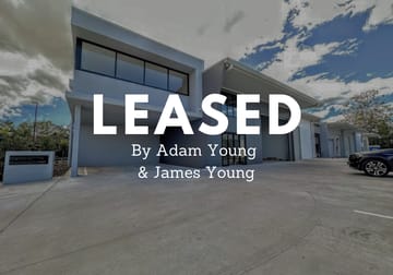 1/2 Louis Court Coomera QLD 4209 - Image 1