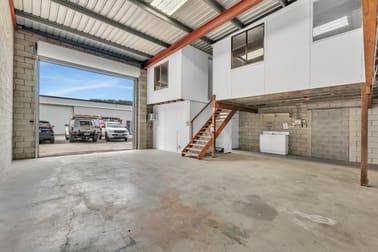 Unit 2/38-40 Enterprise Street Kunda Park QLD 4556 - Image 1