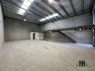 4/27 Alta Rd Caboolture QLD 4510 - Image 1