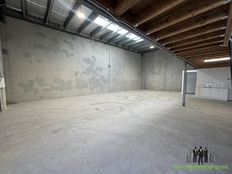 4/27 Alta Rd Caboolture QLD 4510 - Image 2