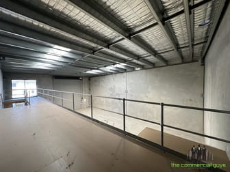 4/27 Alta Rd Caboolture QLD 4510 - Image 3