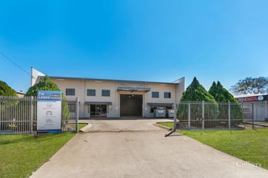 37 Pilkington Street Garbutt QLD 4814 - Image 1