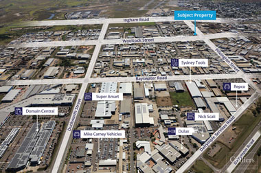 37 Pilkington Street Garbutt QLD 4814 - Image 2