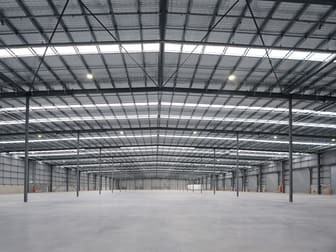 7-11 Cook Street Canning Vale WA 6155 - Image 2