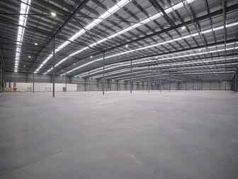 7-11 Cook Street Canning Vale WA 6155 - Image 3