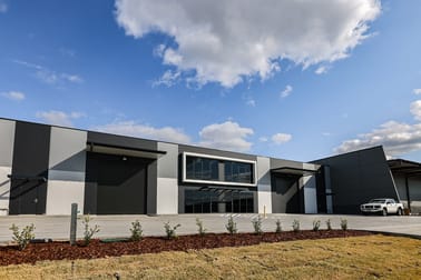 1 & 2/14 Hawker Road Tamworth NSW 2340 - Image 2
