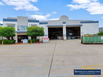 3/48 Weaver Street Coopers Plains QLD 4108 - Image 3