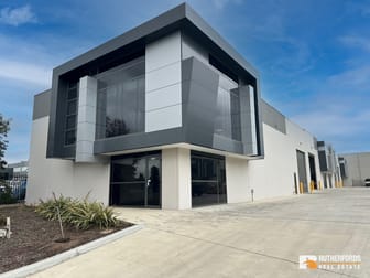 168 Jersey Drive Epping VIC 3076 - Image 1