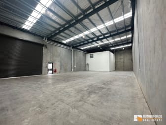 168 Jersey Drive Epping VIC 3076 - Image 2