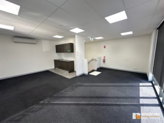 168 Jersey Drive Epping VIC 3076 - Image 3